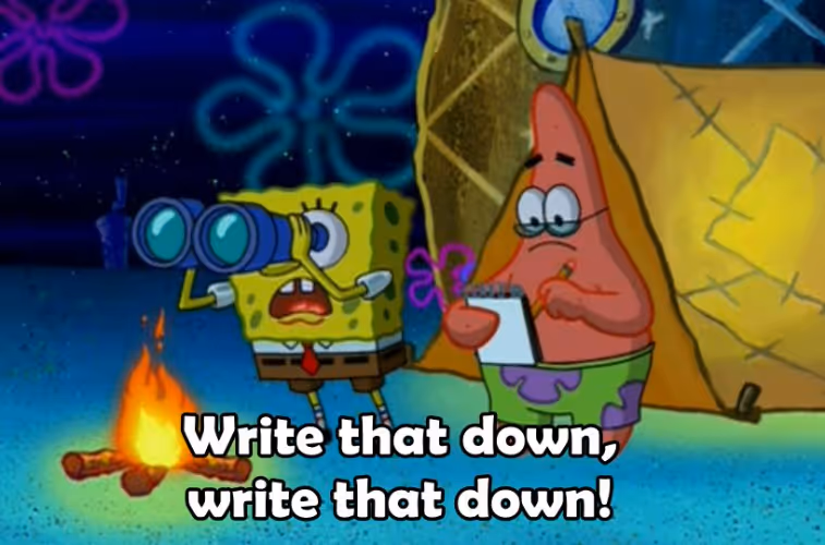 A picture containing text, decoratedDescription automatically generated