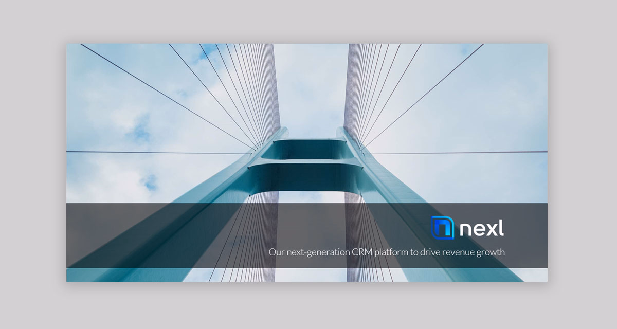 Launch Presentation thumbnail image