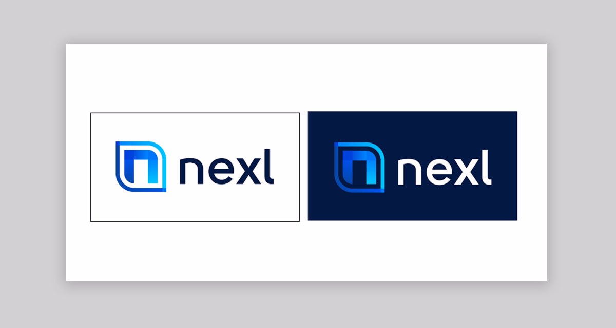 Branding and Logos thumbnail image