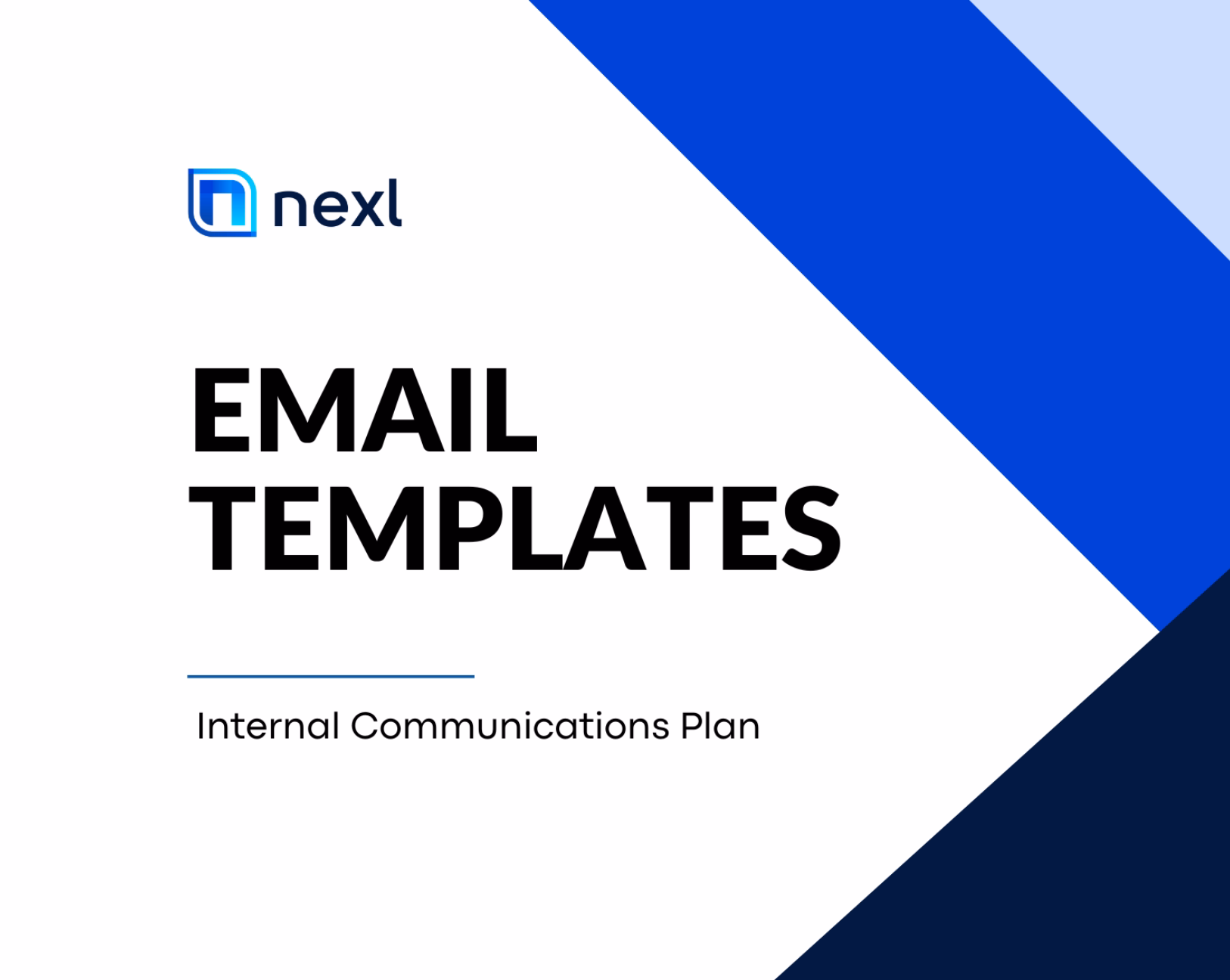 Email Templates thumbnail image