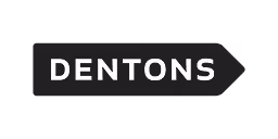 Dentons Rodyk & Davidson logo