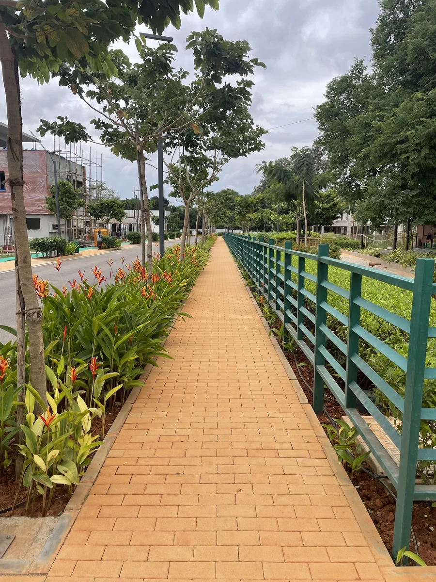 Keyblok @ Axis Capstone Mid Summer, Bengaluru