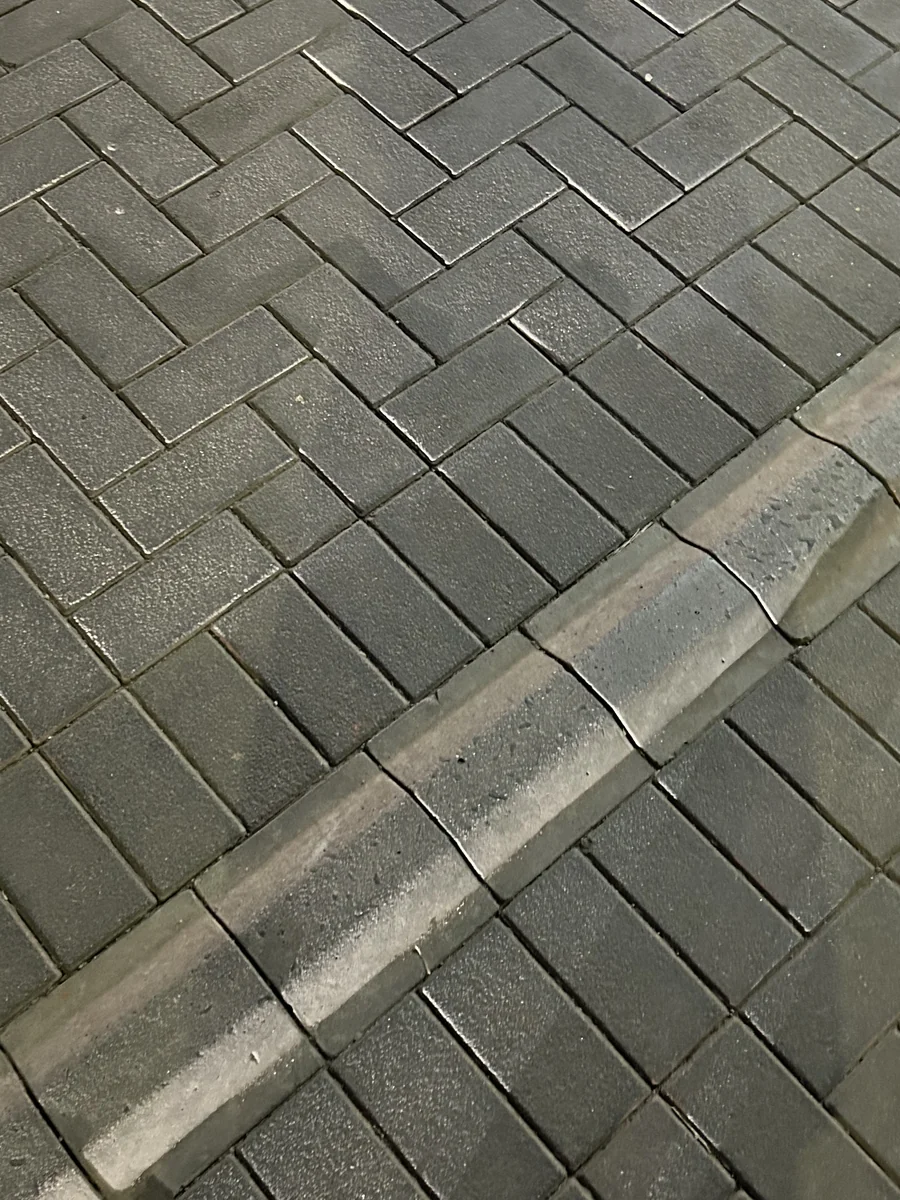 Keyblok @ Bharatiya City, Bengaluru