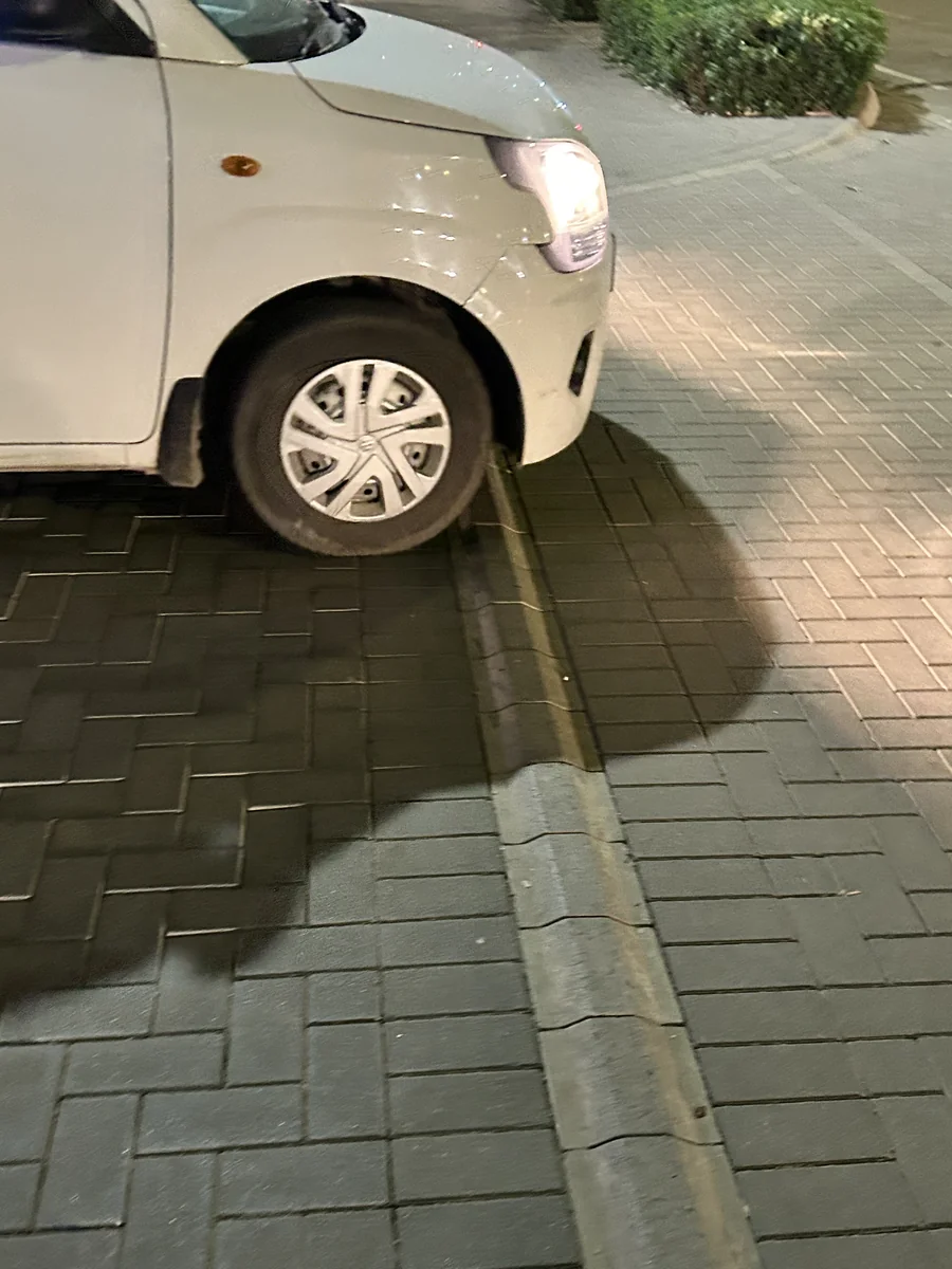 Keyblok @ Bharatiya City, Bengaluru