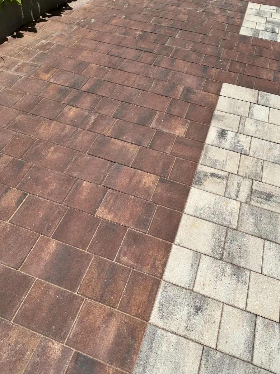 Eleganz installed at EIPL Tamarind, Hyderabad