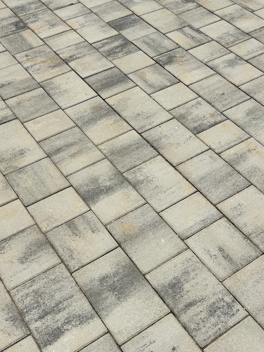 Eleganz installed at EIPL Tamarind, Hyderabad