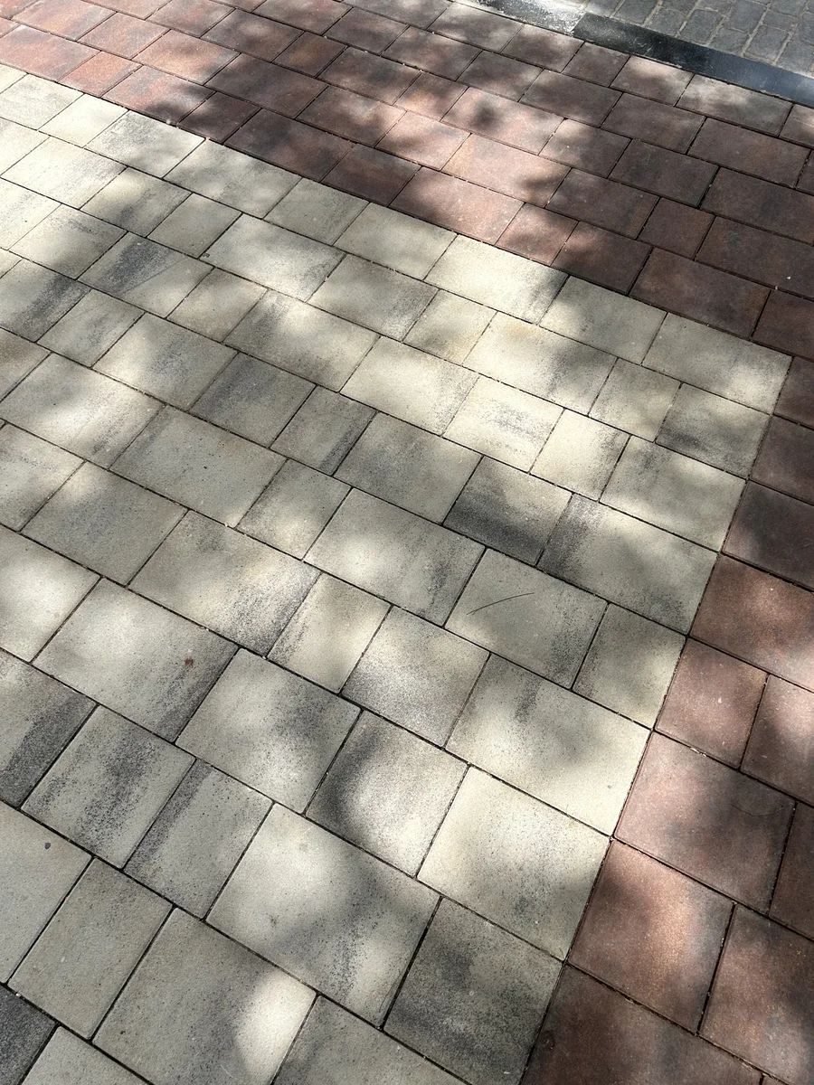 Eleganz installed at EIPL Tamarind, Hyderabad