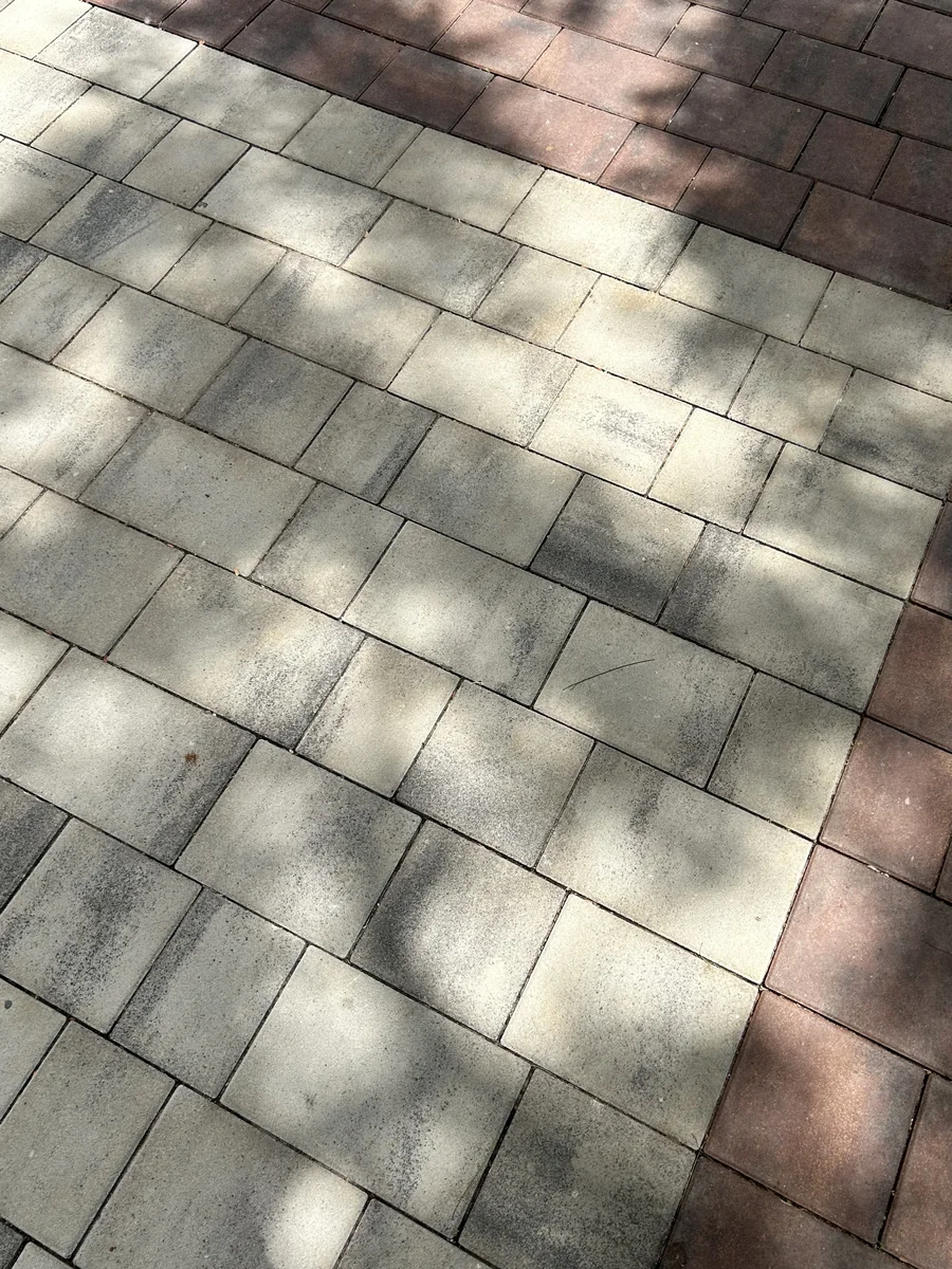 Eleganz installed at EIPL Tamarind, Hyderabad