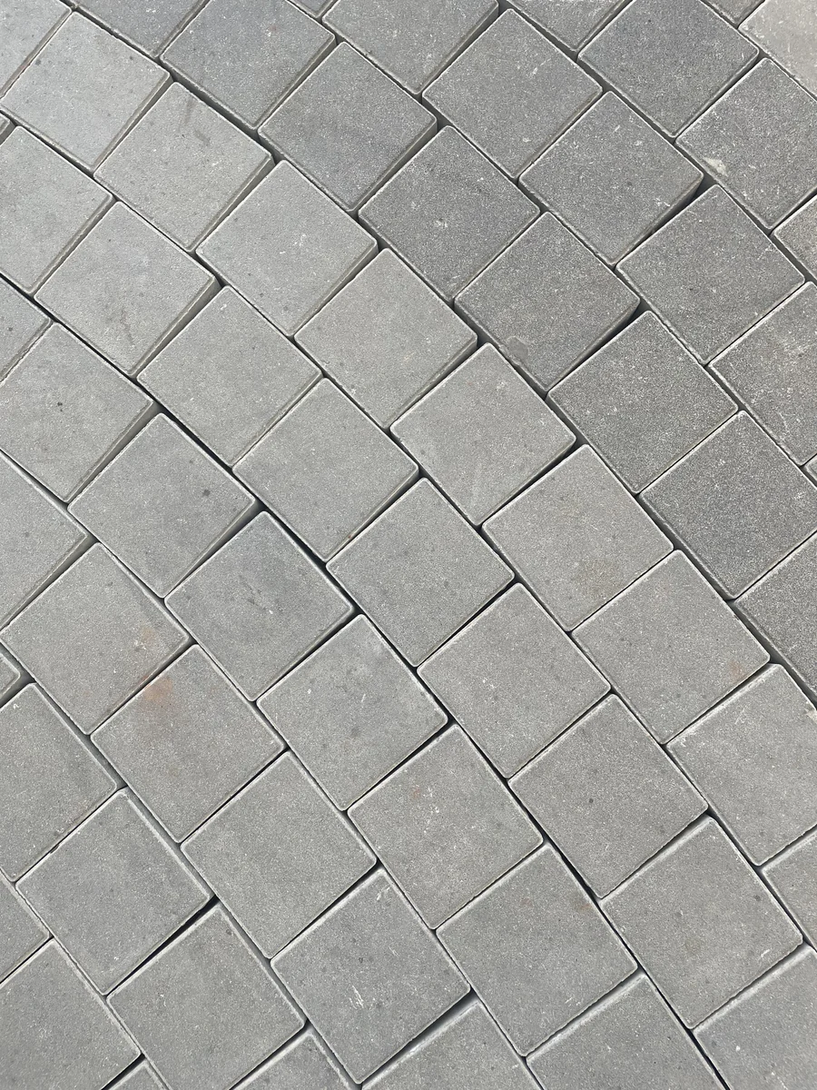Square @ Indiqube Symphony, Bengaluru