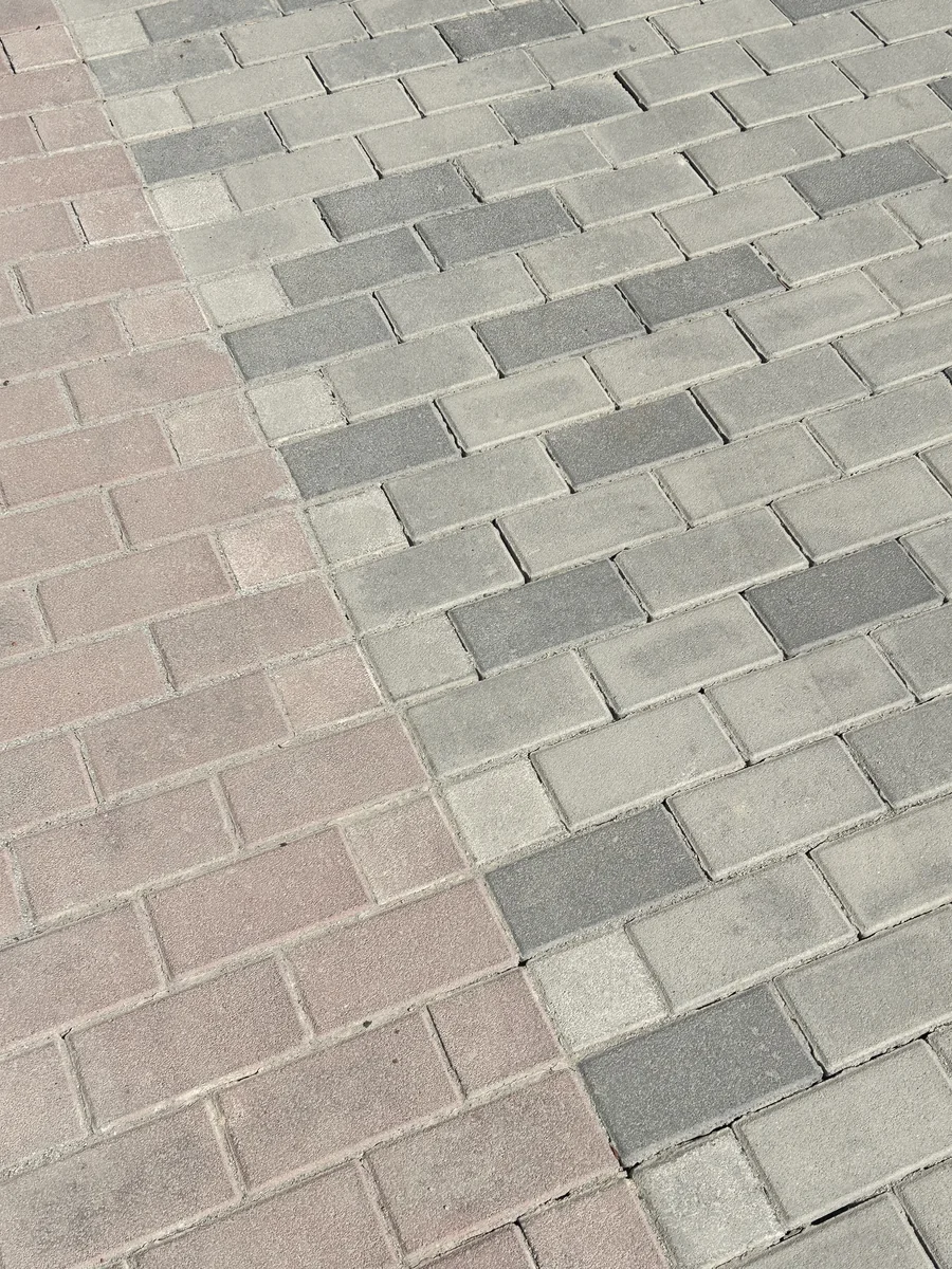 Keyblok @ K Raheja Vivarea, Bengaluru