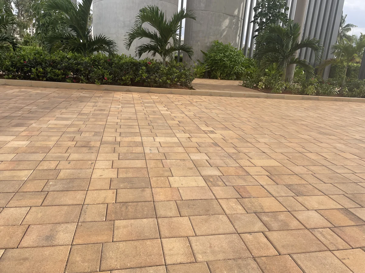 Eleganz @ Orchid Nirvana 2.0 - Sky City, Bengaluru