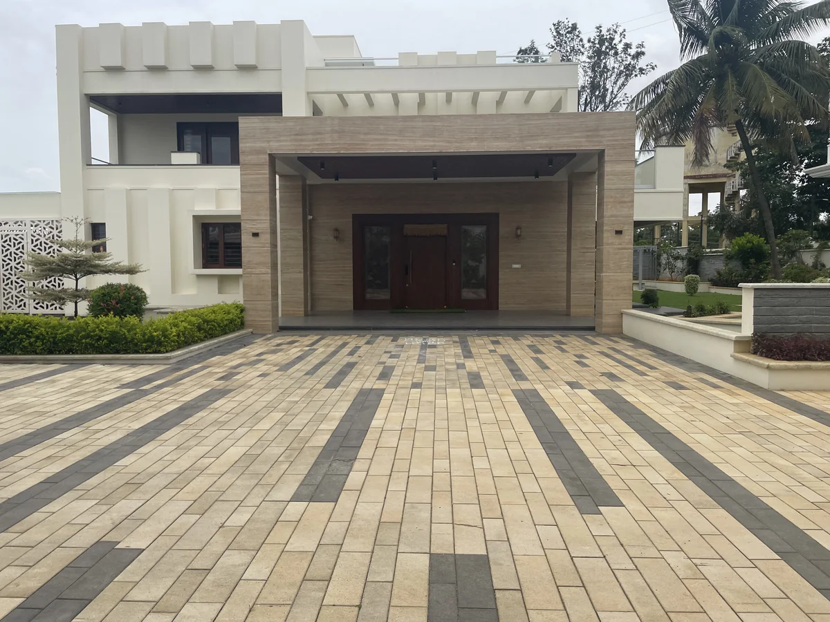 The Great Fifteen @ RK Ramesh Nilaya, Bengaluru