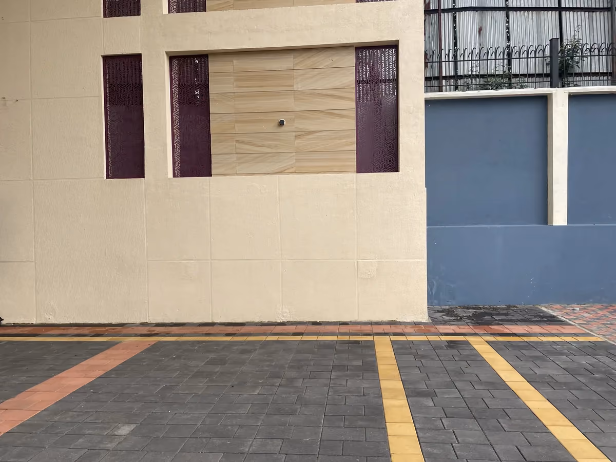 Eleganz @ Kumarans School, Bengaluru