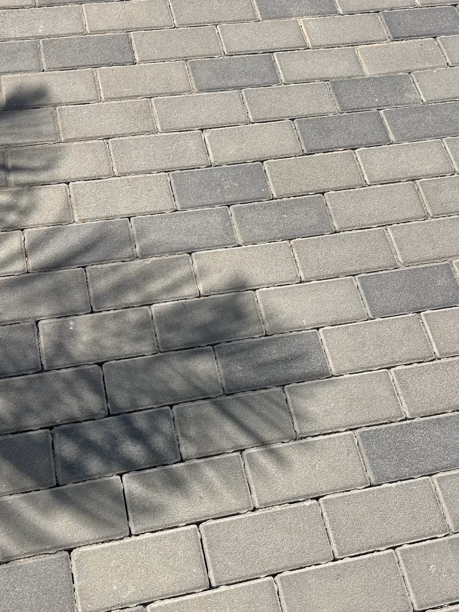 Keyblok @ K Raheja Vivarea, Bengaluru