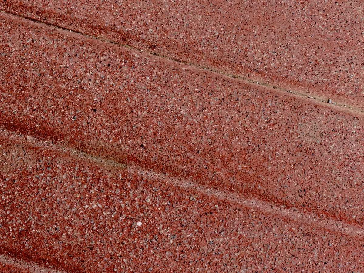 Double Groove @ Mathapathi Grand Field, Bengaluru