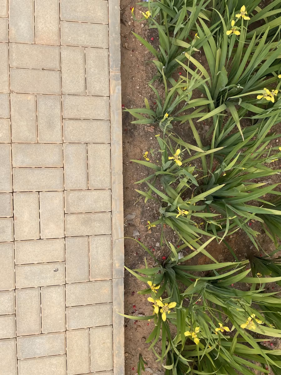Keyblok @ Vaishnavi Life, Bengaluru