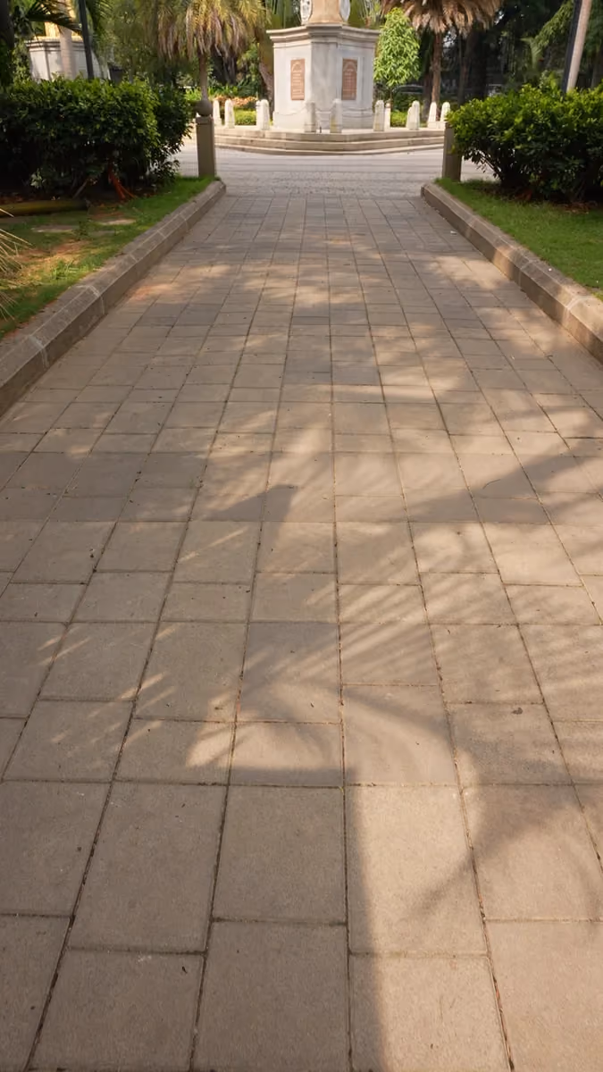 Soap Factory - Circle, Bengaluru