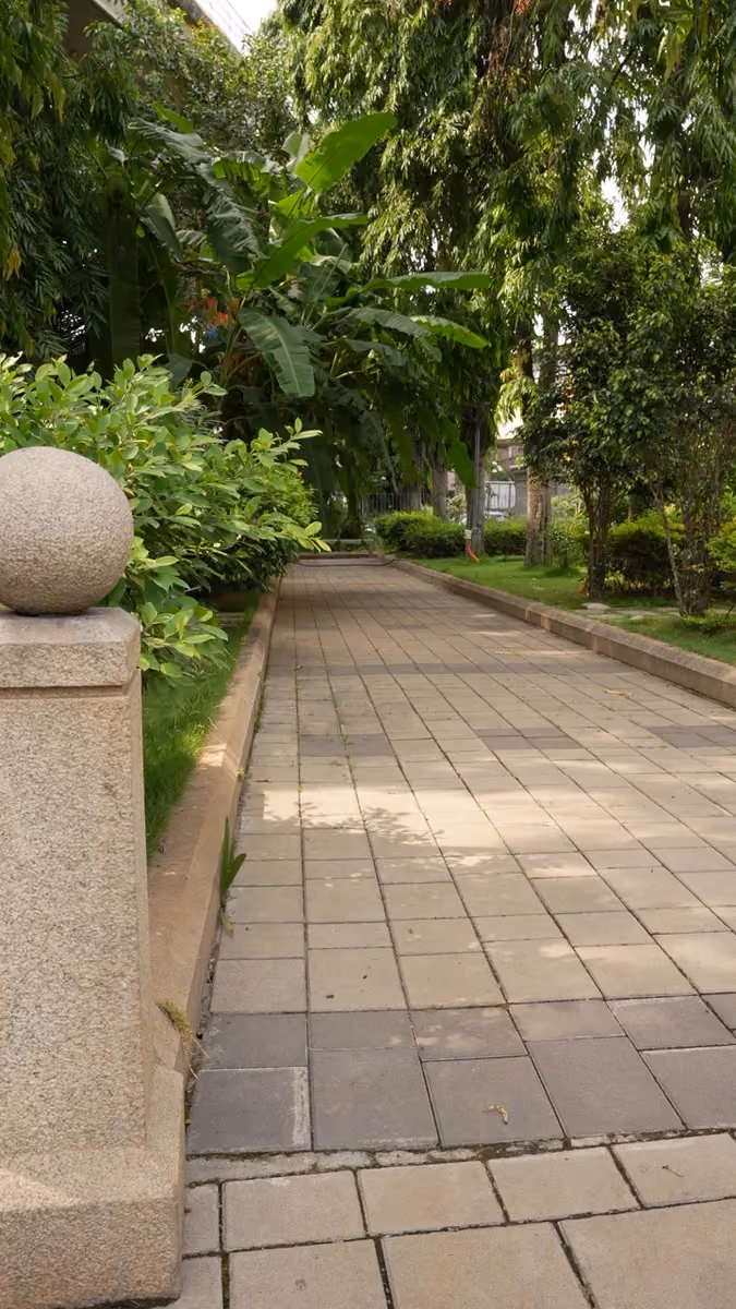 Soap Factory - Circle, Bengaluru