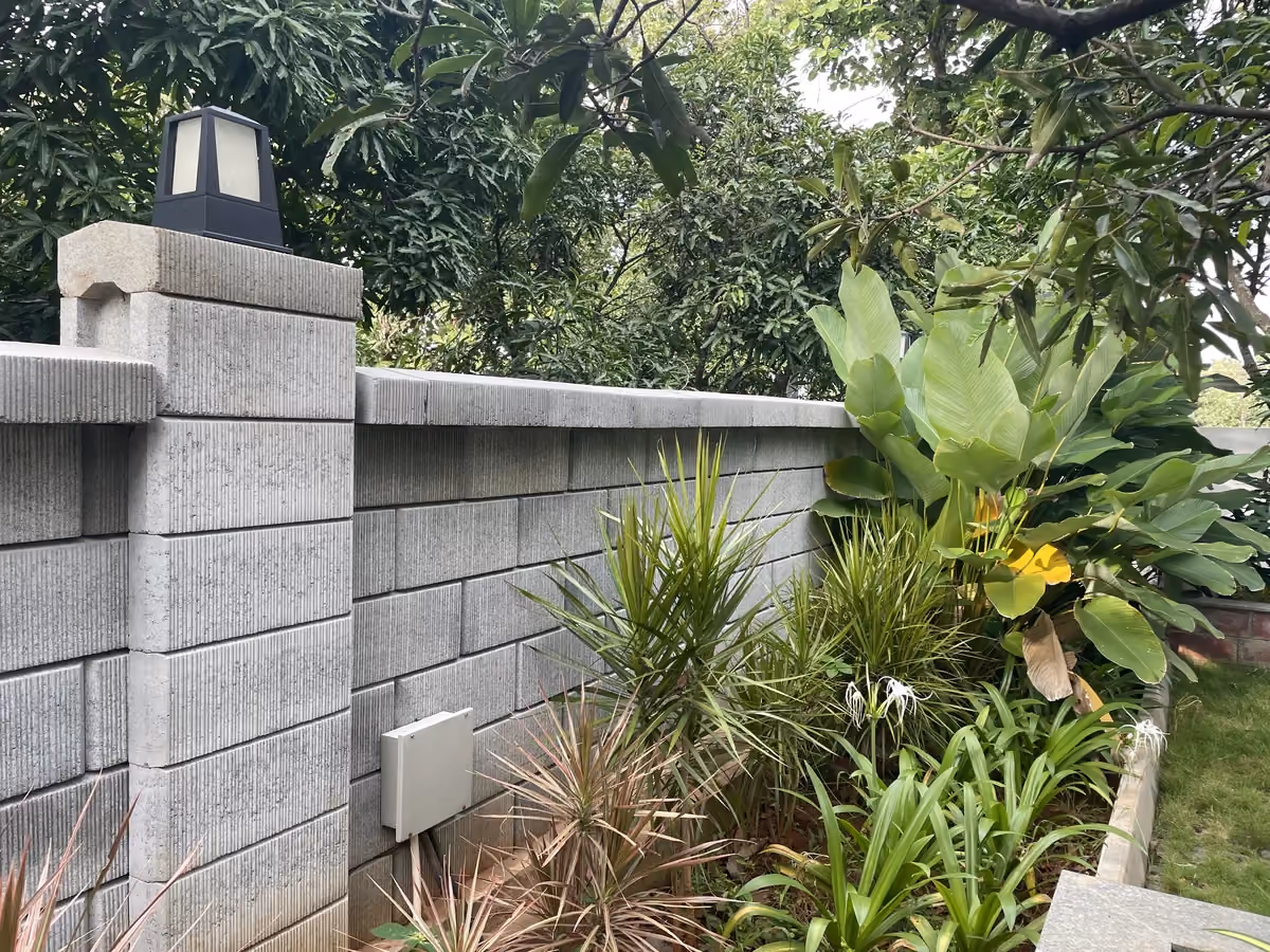 Gokul Farm House, Bengaluru
