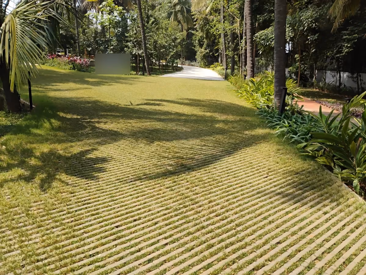 Artline @ House of Hoodi Jodidars, Bengaluru