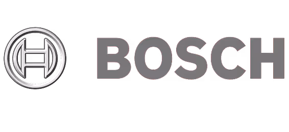 Bosch logo