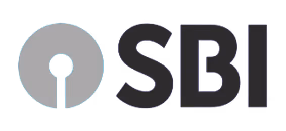State Bank of India logo