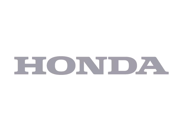 Honda logo