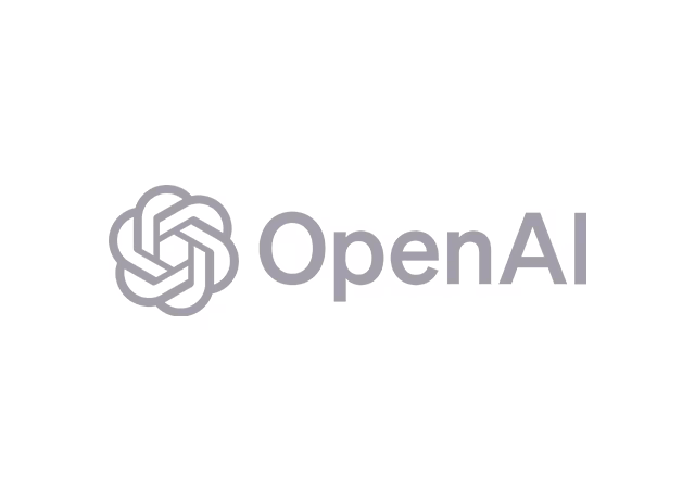 OpenAI logo