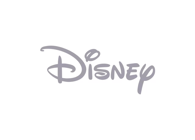 Disney logo