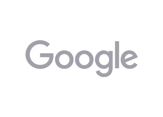Google logo