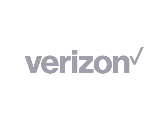 Verizon logo