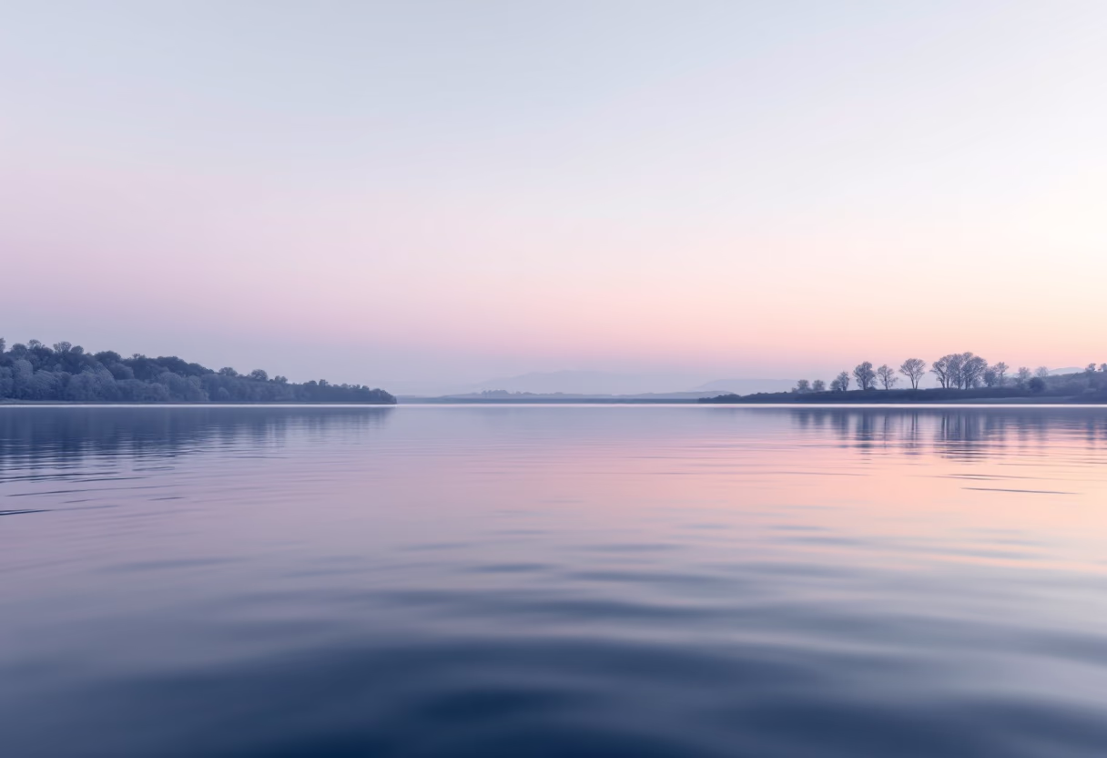 [background image] image of a serene landscape (for an insurance agency & company)