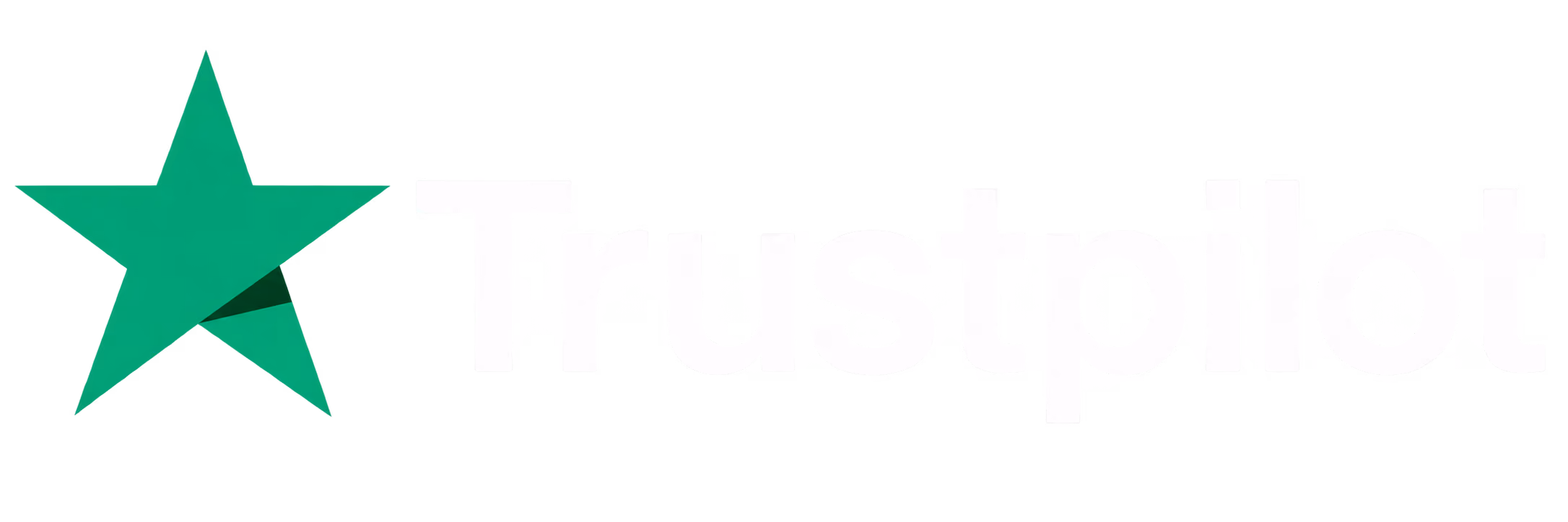 Trustpilot Logo