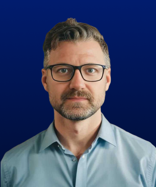 The DeFi Doctor