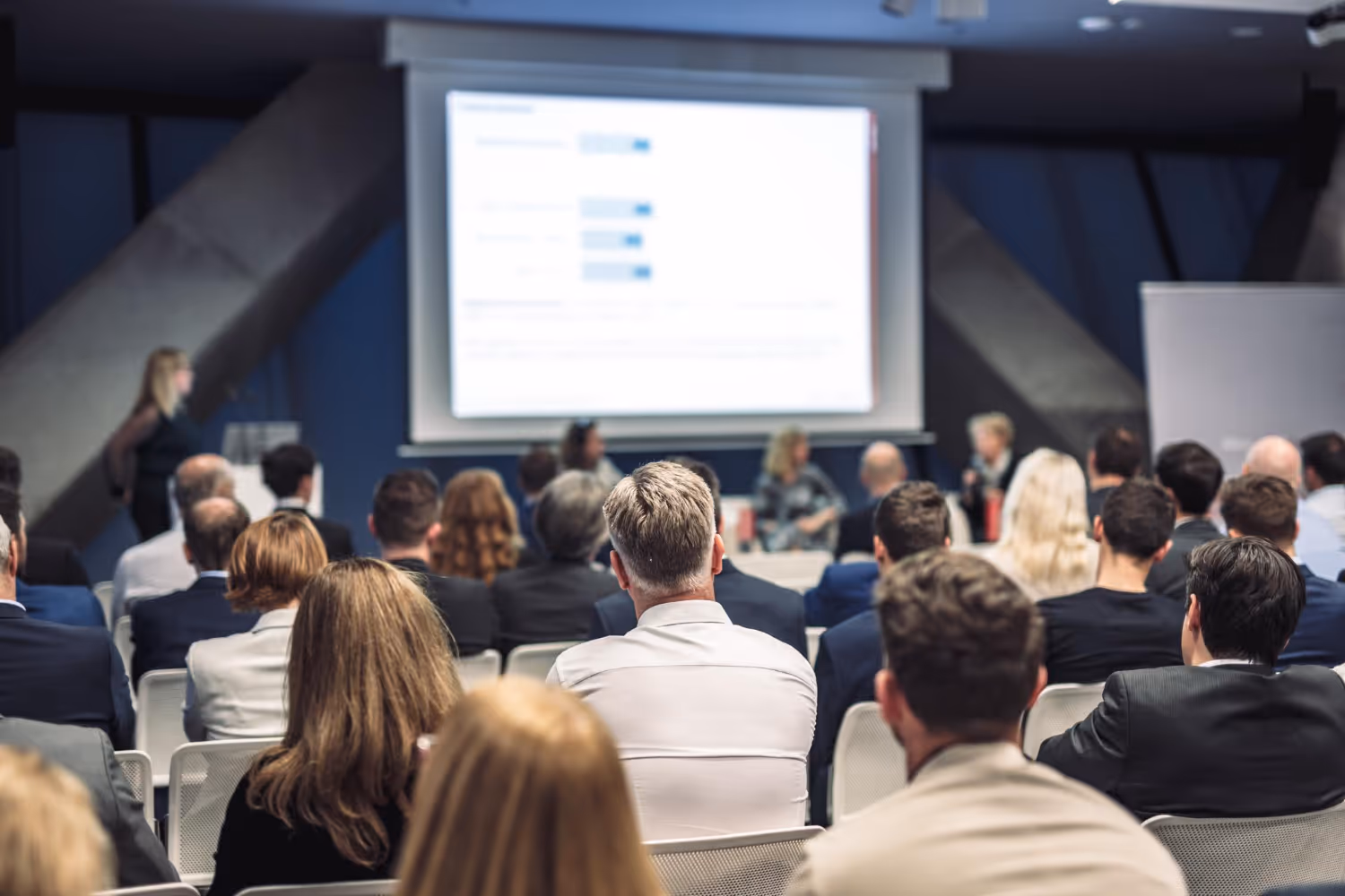 Edukativni program za odrasle u organizaciji Good Energy Fondacije