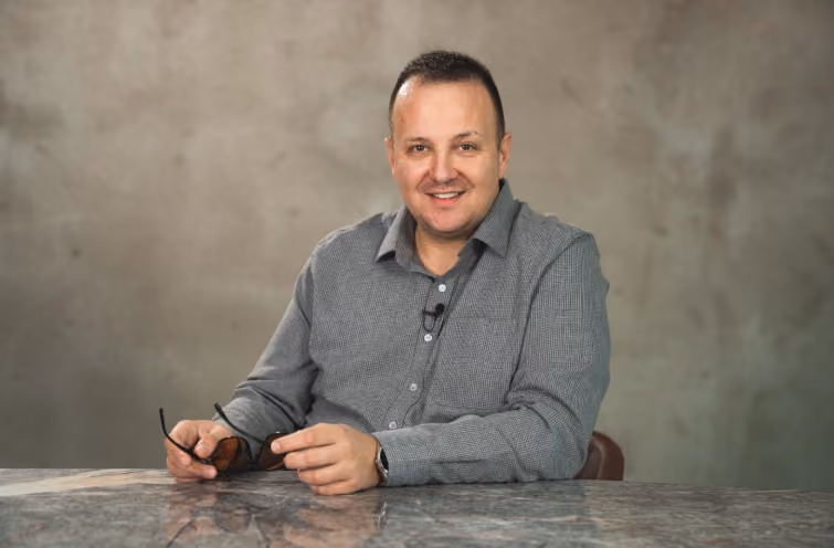 Informacije za podršku i donacije Good Energy Fondaciji