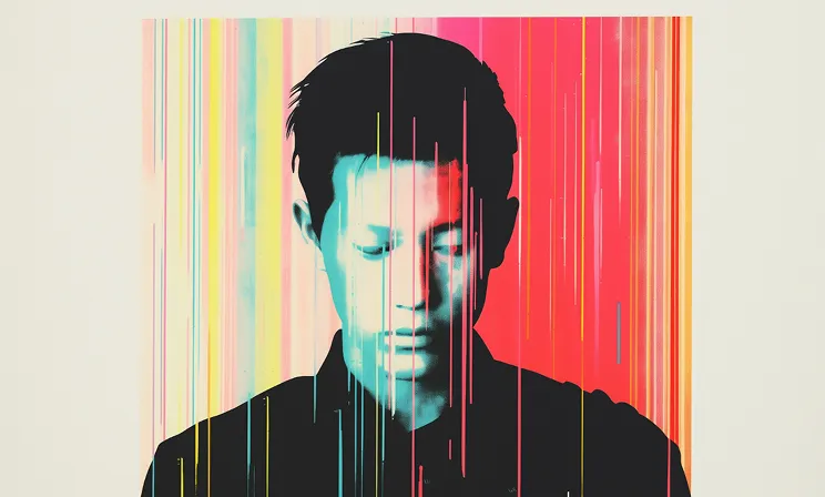 Choosing the Right AI Agent Platform for Your Business