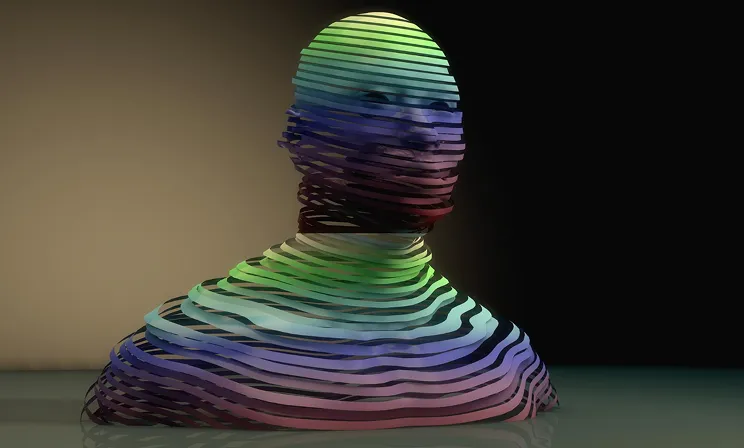 How AI Agents Help Teams Work Smarter Not Harder