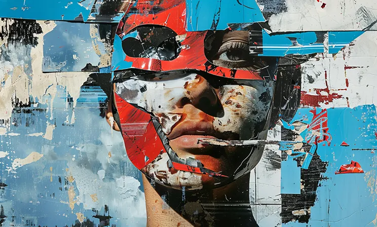 The Role of AI in Modern Digital Marketing Strategies