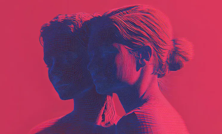 Building Scalable Products With AI Agent Technology