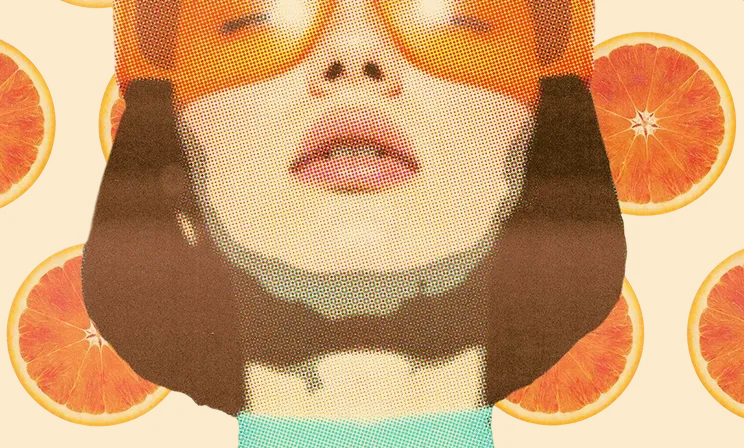 How AI Agents Improve Customer Experience