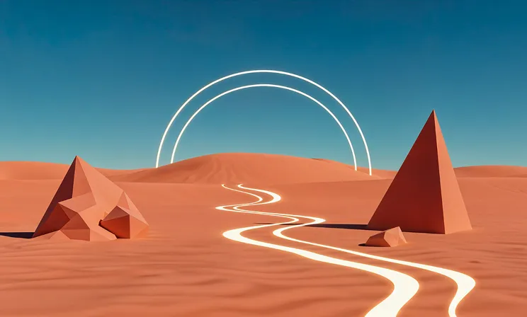 Why Every Startup Needs an AI Powered SaaS Platform