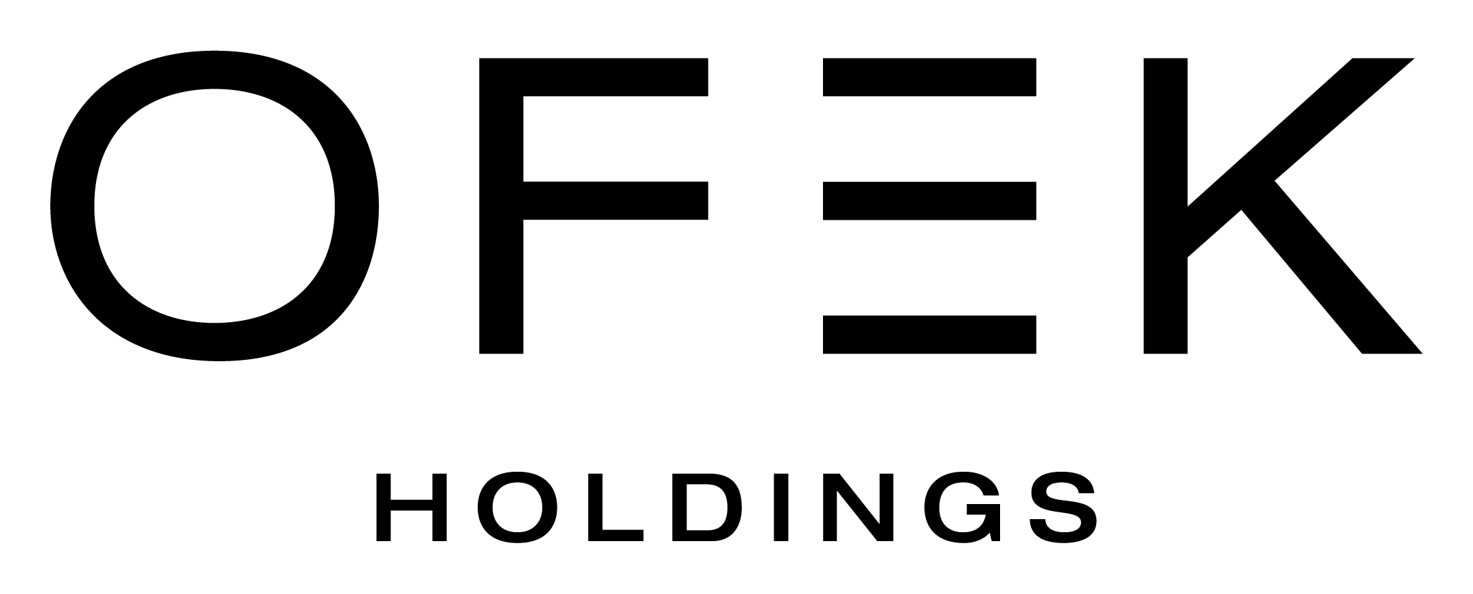 Ofek Holdings