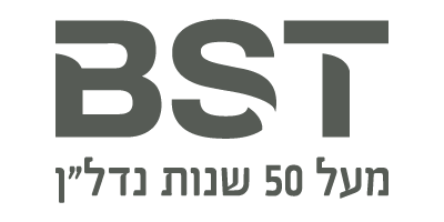 BST