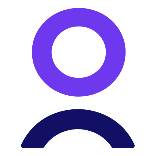 Grow logo