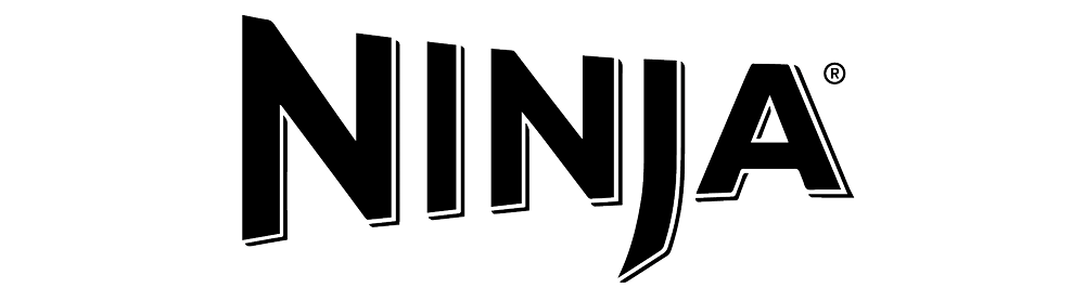 Ninja logo