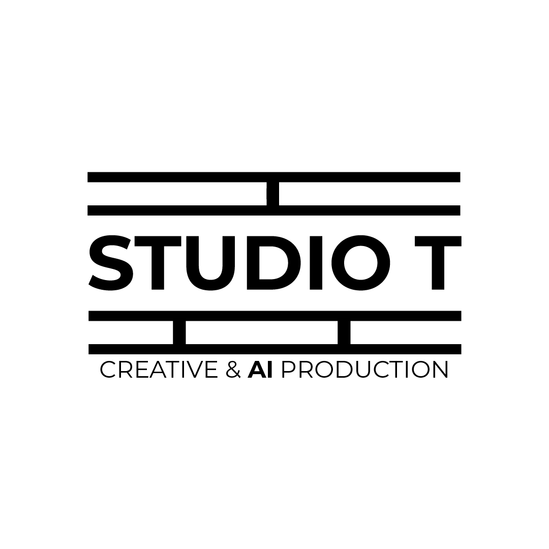 Creative logo