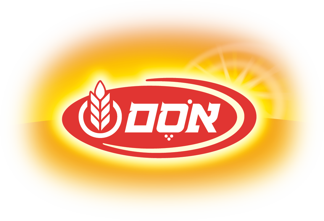 Osem logo