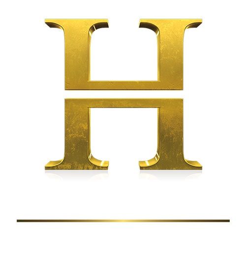 Hagag Group logo