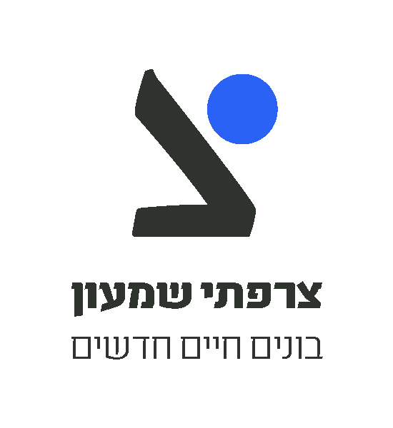 Zarfati Simon logo
